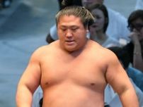 「大関ゼロ危機」問題が深刻すぎて関脇・若隆景は「来場所10勝でも昇進」か　中継解説の琴風氏が「僕は31勝で昇進しています」と後押しする背景に“令和の番付崩壊”が