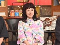 Superfly、人気若手アーティストとの“奇跡のシンクロ”　衝撃秘話に共演者も感動「本当に涙止まらなかった」