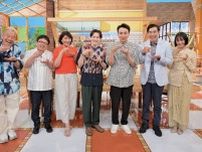 軽井沢、石垣島、江の島…この夏行って食べたい“観光名所の朝メシランキング”発表！