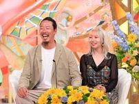 ヨットで日本一周中の新婚夫婦！沖縄で運命の出会い…しかし妻には結婚を前提とした彼氏がいた