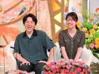昨年3518万円稼いだ妻は記録ずくめの女流棋士！“囲碁界のビッグカップル”で夫と結婚後に直接対決も