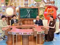 所有者不明の“ポツンと一軒家”！入り口は厳重に閉鎖…再訪すると「一見の価値がある」光景が