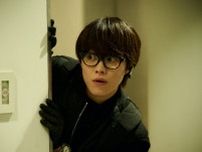 なにわ男子・大橋和也、自身の誕生日に“かんさい男子”たちと『リベンジ・スパイ ―特別ミッション―』開催！