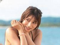 24歳グラドルに鈴木福が熱視線！「見た目だけなら気になる」発言にニューヨーク屋敷「危ねえな〜」
