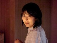 ラスト7分ですべて覆る！新ドラマ『しあわせな結婚』、“新妻”松たか子が抱えるキケンな秘密に衝撃走る