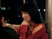 ドラマ『しあわせな結婚』第1話サプライズゲストで小雪、戸塚純貴、野呂佳代が登場！
