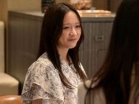 “コネ入社のトラブルメーカー”森香澄がさっそく暗躍！“特大炎上”を仕掛け「どっかーん」＜奪い愛、真夏＞