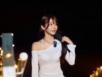 “黒船襲来”から女性ダンサーが追加参戦！現場はパニック状態…峯岸みなみ「荒れますね」