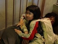 “天才少女”永尾柚乃は何者？ その秘密が判明！話題沸騰ドラマ『誘拐の日』怒涛の第3話へ