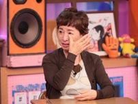 阿川佐和子、安達祐実ら出演者の涙が止まらない…“最愛の人”のミイラと対面した少女が見せた万感の沈黙