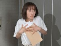 「まさかのタイムリープ不倫!!」ラスト2分、信じられない展開に！『奪い愛』シリーズ新作、大どんでん返し設定に反響続出