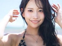 21歳美女を“推し”と告白！BALLISTIK BOYZ・砂田将宏「ああいう人を振り向かせたい」
