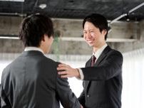 ｢大きな仕事ができたら必ず声をかけますから｣は限りなく嘘に近い…面倒を押しつける発注元の厄介な支配欲求