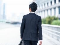 ｢通勤のときに階段を上っている｣だけの人はもったいない…｢下り｣の動きが身体にもたらす"素晴らしい効果"