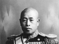 軍神･山本五十六の最期には不自然な点がある…マル秘報告書から読み解く｢壮烈なる戦死｣の真相