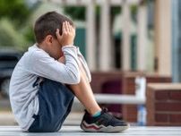 かんしゃくを起こす､イスに座っていられない…急増する｢発達障害もどき｣の子供たちに共通する生活習慣
