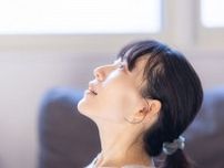 強いストレスに負けない人は｢この一言｣を唱えている…公認心理師が伝授｢心がボロボロになった時の心理療法｣