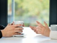 ｢仕事なんかやめていいよ｣渡辺満里奈が休業中の夫･名倉潤に伝え続けた人生でいちばん大切なこと