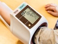 ｢高齢者は血圧が高くてもいい｣を本気にしてはいけない…医師が警鐘｢無症状だからと放置｣で起きる怖いこと