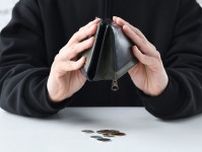 マイホームでも高級車でも腕時計でもない…ひろゆきが｢アホの極み｣とこき下ろす"最悪のお金の使い道"【2025年6月BEST】