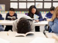 勉強が得意すぎて不登校に…｢発達障害の子ども｣が親にも教師にも理解されなかった"普通"の苦しさ