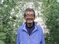 家族3人が月10万円以下で生活できる…森永卓郎が最期にたどり着いた｢お金の心配がすーっと消える方法」【2025年6月BEST】