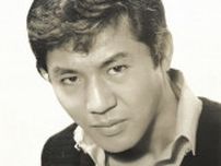 ｢女優のお尻を噛んだりしていた｣苦労人の名脇役が初めて明かす高倉健｢フェラーリ｣秘話