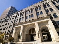 東大の穴を埋めるのは早慶でもMARCHでもない…｢キャリア官僚試験｣合格者数を10年で300%"爆増"させた私大