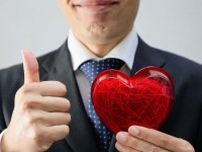 成功の秘密は経営力でもマーケティングでもない…松下幸之助が｢人間として最も尊いこと｣と断言した行い