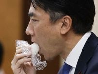 JAと農水省の逆襲がはじまった…小泉進次郎の｢2000円の備蓄米｣にうごめく"農政利権"の次の標的【2025年6月BEST】