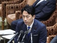 残念ながら新米が出ても｢5kg2000円｣にはならない…小泉進次郎氏が名指しした｢ウハウハな卸業者｣の欲深さ【2025年6月BEST】