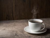 値段の高さでも､生産地でもない…"最高においしいコーヒー"を見分けるプロが､メニューで注目するポイント
