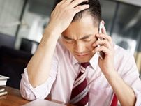 会議室でも屋上でもない…医師｢職場でイラっとしたときに気持ちを落ち着かせる"とっておきの場所"｣