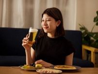 ｢食べてから飲むと酔わない｣は大間違い…医師が教える｢肝臓と体を守る"最高のお酒の飲み方"｣