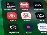 自動車産業を潰すつもりか…トランプ関税交渉で経営コンサルが｢これしかない｣と話す日本に残された切り札