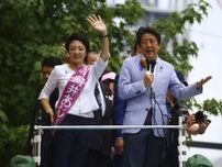 ｢陣中見舞い｣はスマートに渡し受け取るのがマナー…元自民議員が告白｢私はこうして"お金の感覚"を失った｣