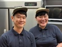 あえて｢冷たいラーメン｣しか出さない戦略で大成功…｢たった6席､3時間半営業｣で利益を出す女性店主の秘策