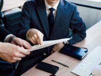 1日5分間､昼休み中にやるだけ…脳神経外科医が教える｢ストレスでいっぱいの脳｣をスッキリさせる方法