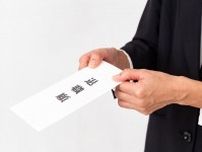 ｢問題社員｣とサヨナラするにはこれを集めよ…弁護士｢適法かつ円満に辞めてもらうための3つの証拠｣
