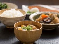 血糖値上昇を抑えるのは｢野菜｣ではなかった…｢痩せ効果ホルモン｣を分泌するために｢一口目｣に食べるべきもの【2025年6月BEST】