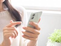 誤情報は事実の6倍の早さで伝わる…専門家監修でも安心できない｢あやしい育児情報｣を一発で見抜く方法