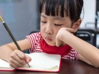 ｢夏休みのドリルと日記｣は全然子供のためにならない…"学校の当たり前"を児童に平気で押し付ける無神経