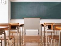だから少子化でも中学受験が過熱する…｢世界有数レベルの質を誇る日本の教育｣が危機を迎えている本当の理由