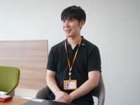 だから今田美桜さんが｢朝ドラのヒロイン｣になった…｢あんぱん｣最終オーディションで"のぶ"になった瞬間