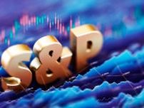 米国株下落は新NISA｢S&P500｣の売り時か…エコノミストが教える｢手放すべき人｣｢そうでない人｣