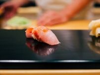 銀座の超高級寿司店が｢ミシュラン｣から消えた…世界に誇る"鮨文化"が星を取れなくなった予想外の理由