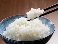 本当に痩せたいなら｢白米｣を食べたほうがいい…｢糖質制限｣では脂肪だらけの体になる不都合な真実