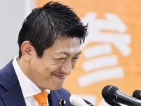 神谷代表は｢ワクチンは殺人兵器｣の議員を処分できるのか…参政党の｢ヤバい集団｣か｢成熟した党｣かの分かれ道