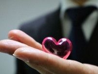 ｢500円の贈り物｣で結婚相手を決めた…3カ月で入籍できた30代女性が"顔･年収･学歴"以上に大切にしたもの
