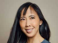 ｢老けるくらいなら痩せないほうがいい｣ルイ･ヴィトン本社の日本人社員にパリジェンヌの食後の強烈な一言